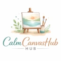 Calm_canvashub 